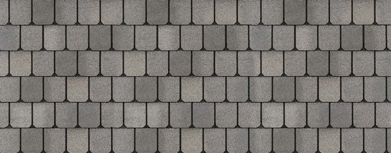 Atlas StormMaster Slate Chalkstone Slate Swatch