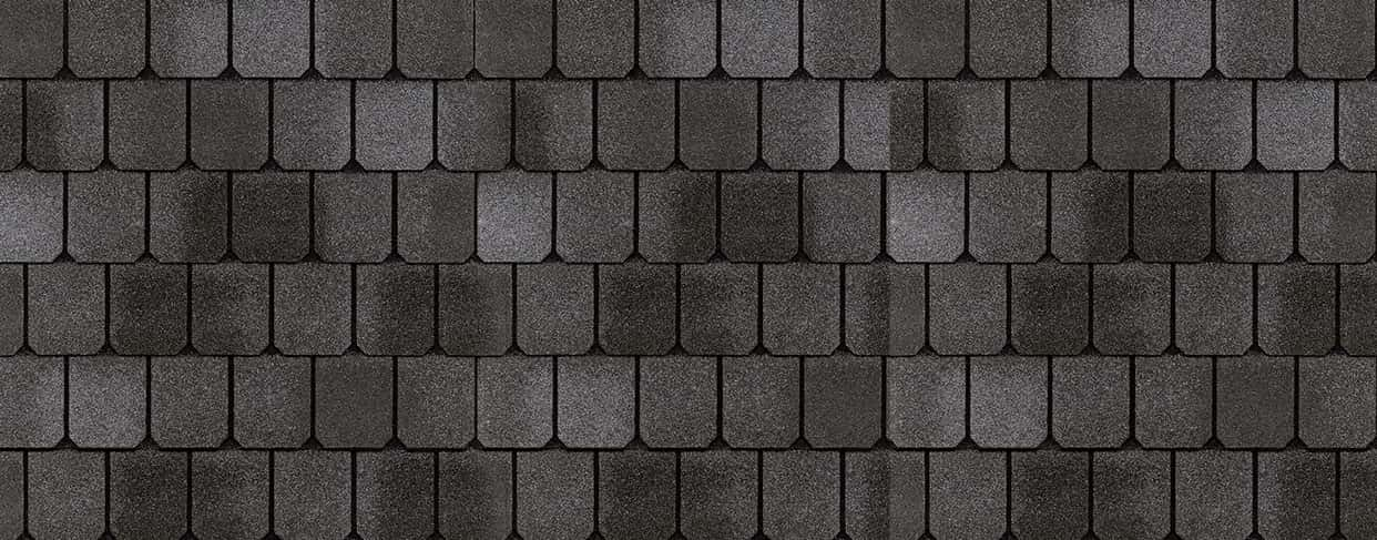 Atlas StormMaster Slate Pewter Slate Swatch