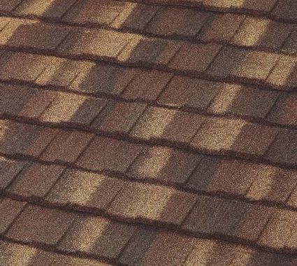 BORAL Cottage Shingle Barclay HD Swatch