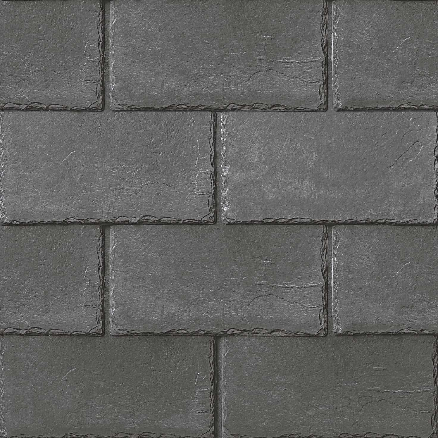 BORAL Classic Slate Graphite Swatch