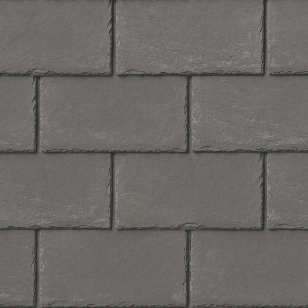 BORAL Classic Slate Olive Swatch