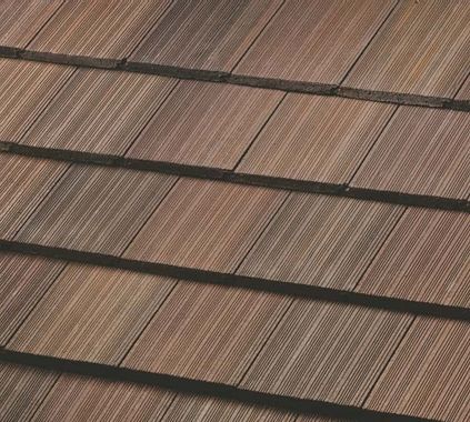 boral-saxony-shake-rocky-