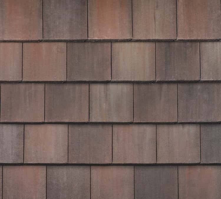 BORAL Saxony Slate Mesa Swatch