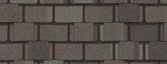 Belmont Colonial Slate