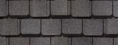 Grand Manor Colonial Slate