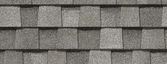 Landmark Cobblestone Gray