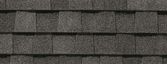 Landmark Colonial Slate