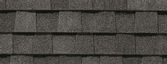 Landmark IR Colonial Slate