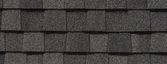 Landmark Pro Max Def Colonial Slate