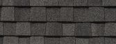 Landmark Premium Max Def Colonial Slate