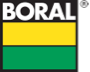 BORAL