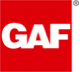 GAF