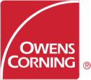 Owens Corning®