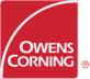 Owens Corning®