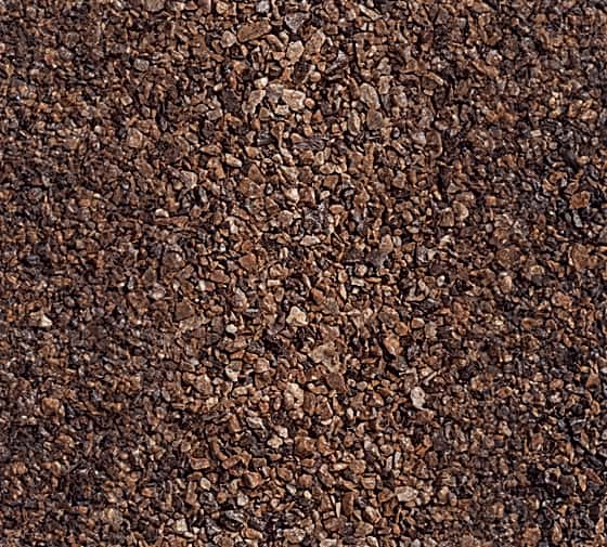 DECRA Shake Chestnut Swatch