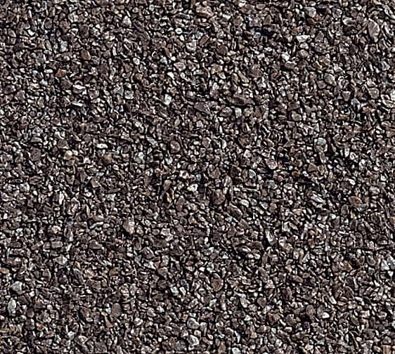 DECRA Shake Granite Grey Swatch