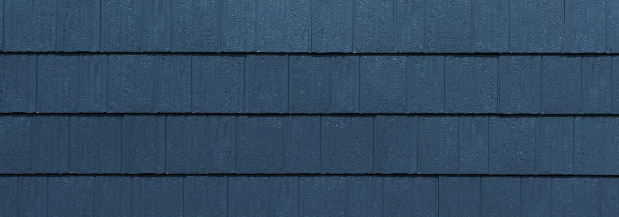 EDCO Arrowline® Shake Classic Blue Swatch