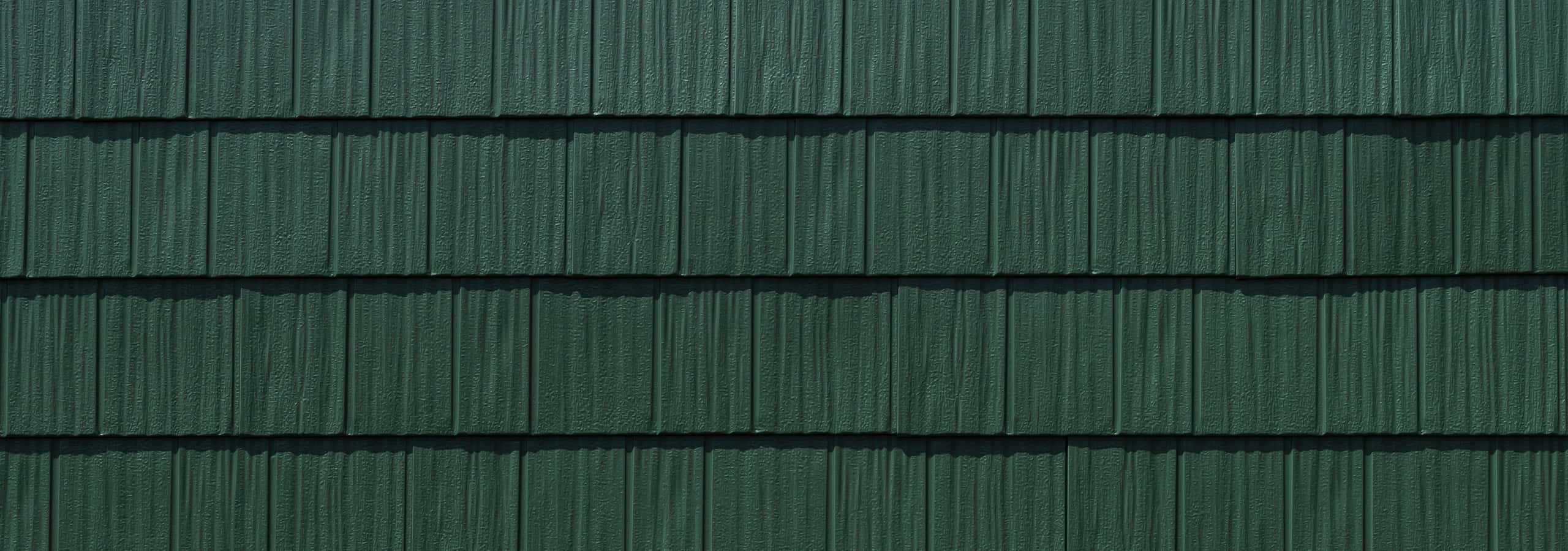 EDCO Arrowline® Shake Hartford Green Swatch