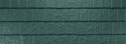 Arrowline® Slate Hartford Green