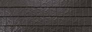 Arrowline® Slate Statuary Bronze