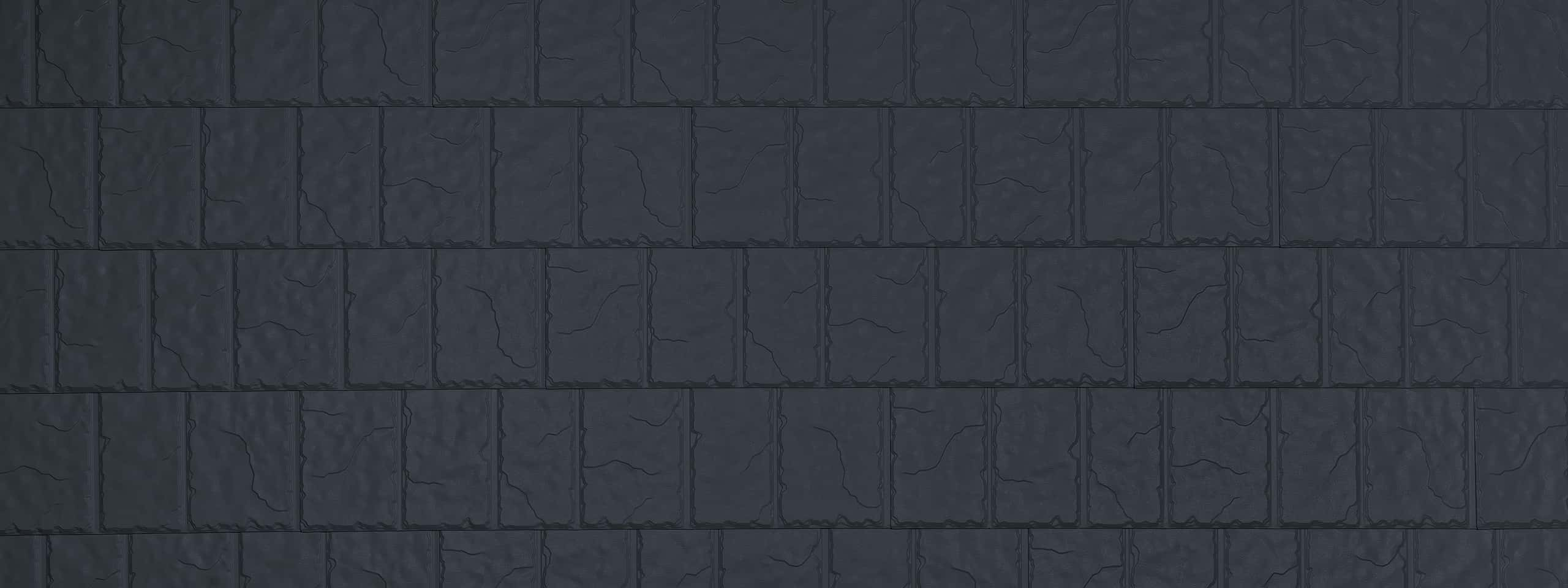 EDCO Arrowline® Slate Stone Swatch