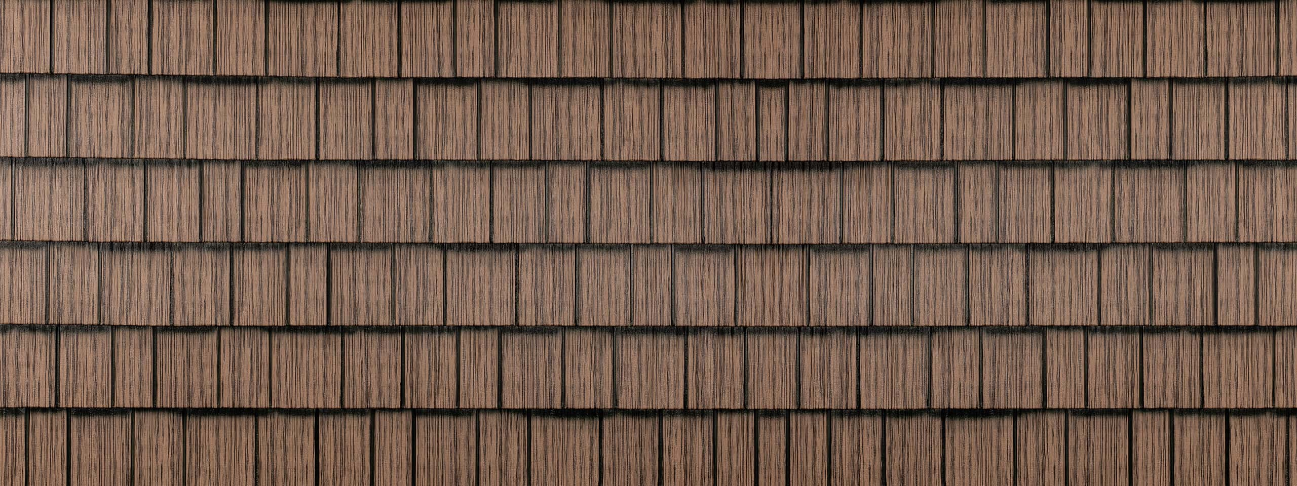 EDCO Generations® HD Cedar HD Swatch