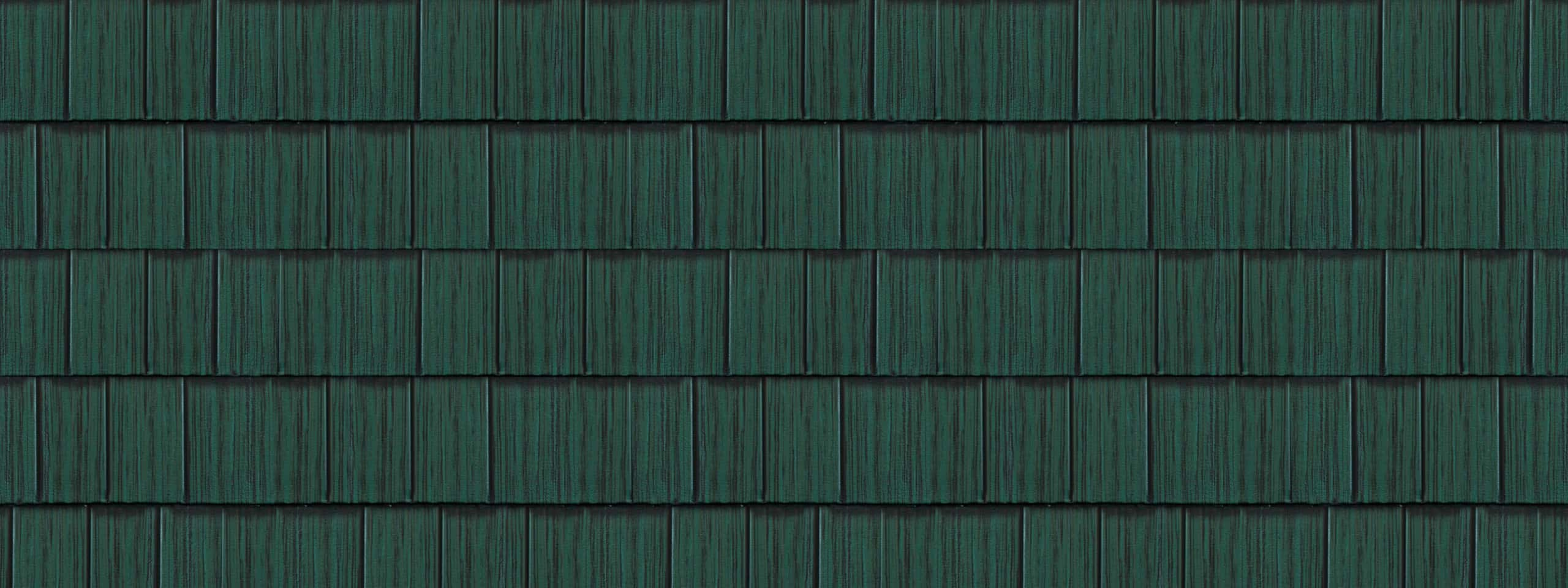 EDCO Generations® HD Hartford Green HD Swatch