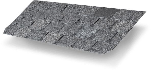 f-wave-revia-designer-slate-