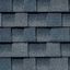 Timberline HDZ® Biscayne Blue