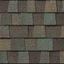 Timberline HDZ® Cedar Falls