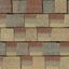 Timberline HDZ® Copper Canyon