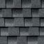 Timberline HDZ® Pewter Gray