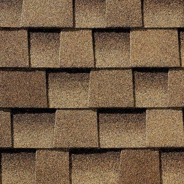 【王道】雲の先Acapulco H4CBH 1ml リアルフレーバー8 GAF Timberline HDZ® Reflector Series Copper Canyon | Roofle®