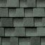 Timberline HDZ® Slate