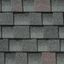 Timberline HDZ® Williamsburg Slate