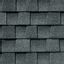 Timberline® Natural Shadow Pewter Gray