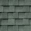 Timberline® Natural Shadow Slate