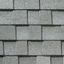 Timberline UHD® Fox Hollow Gray