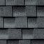 Timberline UHD® Pewter Gray