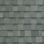 Nordic Frostone Grey