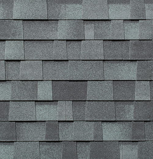 Malarkey Ecoasis Riverstone Grey Swatch