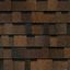 TruDefinition® Duration® Shingles Brownwood