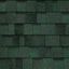 TruDefinition® Duration® Shingles Chateau Green