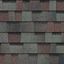 TruDefinition® Duration® Shingles Colonial Slate