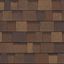 TruDefinition® Duration® Shingles Desert Rose