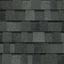 TruDefinition® Duration® Shingles Estate Gray