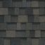 TruDefinition® Duration® Shingles Peppercorn