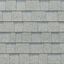 TruDefinition® Duration® Shingles Shasta White