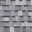 TruDefinition® Duration® Shingles Sierra Gray