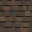 TruDefinition® Duration® Shingles Teak